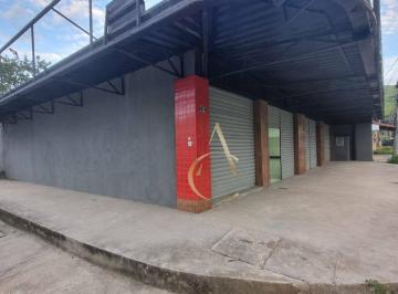 998df67d1b307760ef6fb439f3ce332b8a797b5a · LOJA PARA VENDA - BAIRRO DA LUZ - NOVA IGUAÇU