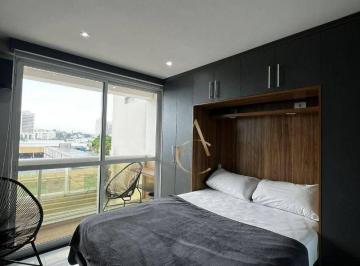 3ab5ce10344d0391b00a5c7a8b932dfb8fb59ca6 · FLAT PARA VENDA - MERCURE - NOVA IGUAÇU