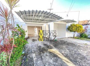 aef9bd3a69d7fb56744888bb5e9dab54431f6559 · Casa com 3 dormitórios à venda, 97 m² por R$ 450.000,00 - Parangaba - Fortaleza/CE