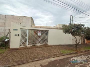 55426deeeea1e04097b6d6336ee68ce507cb0fe6 · CASA VENDA