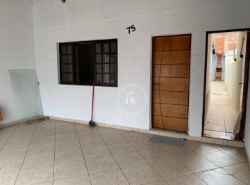 5bf226c9a1668f8b144ba6c00e72773f0d7d413e · Casa com 2 dormitórios à venda, 115 m² por R$ 477.000,00 - Parque América - Itu/SP
