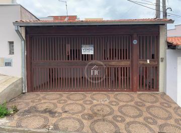0617e614284645929ed5fdc6f8f1c12ba1584868 · Casa com 2 dormitórios à venda, 115 m² por R$ 477.000,00 - Parque América - Itu/SP