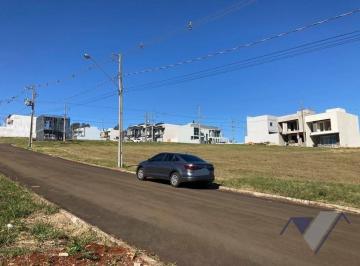 09646c1069ca43316567da652e9b7cef0ee1b771 · Terreno à venda, 126 m² por R$ 129.000,00 - Cascavel Velho - Cascavel/PR
