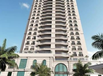 fd76f88bc405eaa683e2d3cc1d305fd45552d0b4 · Apartamento com 4 dormitórios à venda, 200 m² por R$ 2.998.800,00 - Country - Cascavel/PR