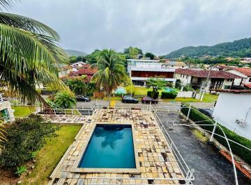 c454303b42b6b4fdf39b6a8ed6505eafb175b6bd · Casa com 4 dormitórios à venda, 464 m² por R$ 3.400.000,00 - Itaipu - Niterói/RJ
