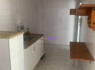 c22472036935fae8f83770a1910a108ec97a55d5 · excelente apartamento de 3 quartos no Fonseca