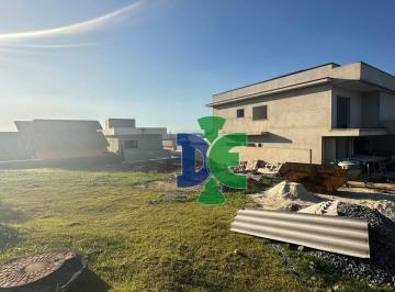 d8aabb0319365550827be07812767da6901f2efe · Terreno à venda, 307 m² por R$ 380.000,00 - Jardim Residencial Golden Park - Jacareí/SP