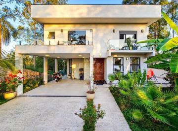 5104_i3Se24qN_51046682abc0c48b3.jpg · Linda Casa p/ Venda em Cajamar/SP.