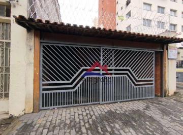 c6343c0d93e8fe802fcd09dec7c20874328d24b6 · Casa para alugar, 350 m² por R$ 14.200,00/mês - Vila Carrão - São Paulo/SP