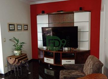 2d65e3c9a04a9cfa2cbb47541bb7fde26cee6b5a · Apartamento com 2 dormitórios à venda, 168 m² por R$ 750.000,00 - Vila Santa Catarina - Americana/SP