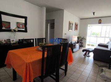 6721_i6wx5CxKB2173cI_67216654e512c4f73.jpg · VENDO APARTAMENTO 03 QUARTOS, 75,58M² PROXIMO A LAGOA DO ARAÇA