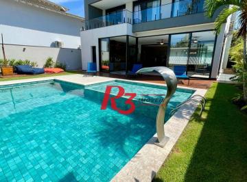 e6681658ddfe5fa5b6a797d9253280560cb27451 · Casa - Jardim Acapulco - Guarujá/SP