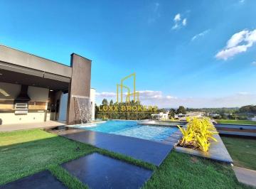 Casa · 480m² · 4 Quartos · 5 Vagas · Casa Térrea com 4 dormitórios à venda, 480 m² - Medeiros - Jundiaí/SP