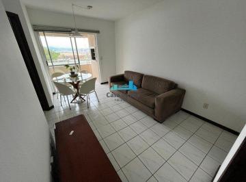 433_iCX4tn7_43366733828bdd69.jpg · Apartamento mobiliado 1 quarto no Saco Grande