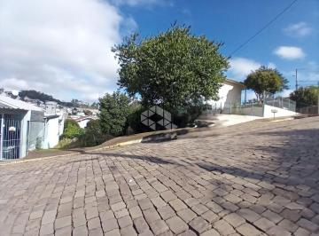 525928_iH9481hT44Gq4PH2SD5_525928665391af403c4.jpg · Exelente terreno situado no bairro  Santa Marta