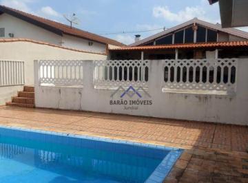 8d44f1a5bc4e0d88faaf17d9dea9091598689fbf · Casa à venda, 399 m² por R$ 1.200.000,00 - Parque da Represa - Jundiaí/SP
