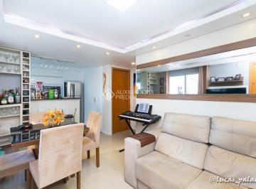 479096_iB959JrE96_4790966654b7ebca3e9.jpg · APARTAMENTO MOBILIADO 2 QUARTOS