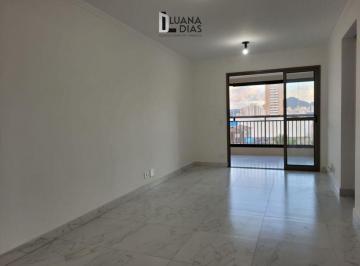 irkpa1g2owyyowvkzgu3nzri_md · Apto 2 dorm com 1 SUÍTE Lazer na Aviação PG - Pacote locação $3.200