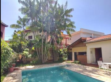 0 · casa à venda em Loteamento Caminhos de San Conrado - Sousas