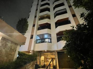 WhatsAppImage20240527at101311412.jpeg · Apartamento para Venda em São Paulo/SP - 3 Dorm. 143 m2 Área Útil