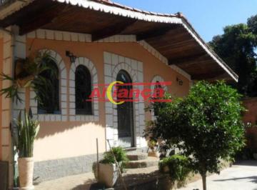Casa · 246m² · 3 Quartos · 3 Vagas · CASA À VENDA COM 3 DORMITÓRIOS (SENDO 2 SUÍTES) 4 BANHEIROS 3 VAGAS NA GARAGEM 270 M2 DE ÁREA ÚTIL 3