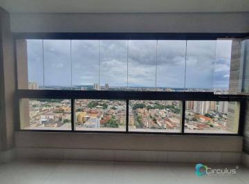8572c21e00b86f7225a2925b14b5ceb8a5e93256 · Apartamento com 3 dormitórios à venda, 107 m² - Jardim Irajá - Ribeirão Preto/SP