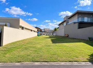 00b3d4fd9edc8c39f4645f597506e64c48d277cd · Terreno à venda, 360 m² por R$ 730.000,00 - Jardim Nova Aliança Sul - Ribeirão Preto/SP