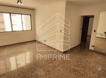 Apartamento · 76m² · 2 Quartos · 1 Vaga · APARTAMENTO 76 M2, 2 DORMITÓRIOS (1 SUITE) NA VILA ROMANA, COM LAZER.