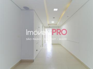 Comercial · 142m² · 9 Quartos · 2 Vagas · Sobrado vende Comercial ou Residencial