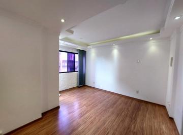 Foto 01 · Sala comercial à venda em Salvador-BA, bairro Canela: 1 sala, 1 banheiro, 1 vaga, 25m² de área!