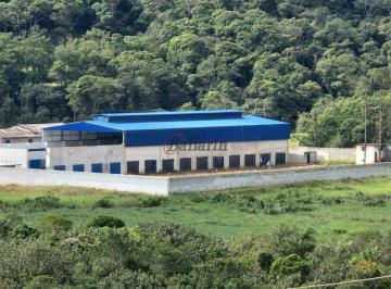 5017_iI5OMl8_5017667983444e3d3.jpg · Imoveis - em Rio Grande da Serra