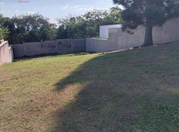 44fdfa6d328515a114c7c0f50114e80f4bfe68be · Terreno à venda, 545 m² por R$ 1.350.000,00 - Alphaville Granja Viana - Carapicuíba/SP
