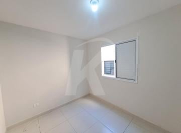 Casa · 26m² · 1 Quarto · Apartamento com 1 quarto, sala, cozinha , banheiro e lavanderia.