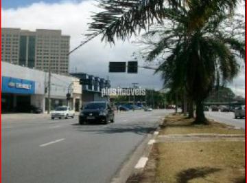 Comercial · 840m² · 9 Vagas · Prédio - loja/ galpão reformado- região da Barra Funda