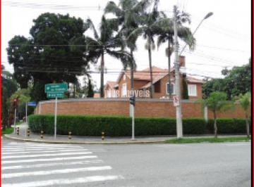 Casa · 850m² · 5 Quartos · 12 Vagas · Jardim América - Espetacular - Venda e ou Locação -