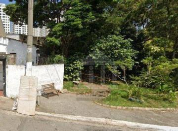c0ba34470aca900bcf7eadc0013f34b71e515e26 · Terreno à venda, 250 no Jardim Sabará
