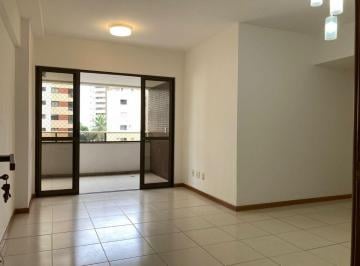 Foto · Apartamento, Armação, Salvador, BA