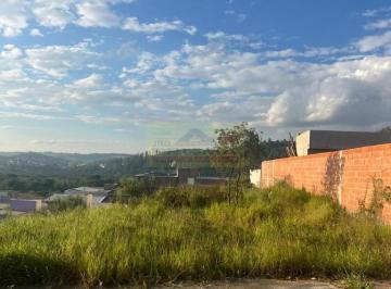 Foto 09 · Terreno à venda em Itupeva-SP, Jardim Italia: 263,56 m² de oportunidade imperdível!