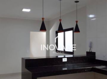 6a55f19c92262b608140a337c519c857e55c3e30 · Casa com 3 dormitórios à venda, 230 m² por R$ 750.000,00 - Residencial Jardim Primavera - Itumbiara/