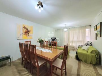 Apartamento · 112m² · 3 Quartos · 1 Vaga · Apartamento à venda - em São Pelegrino