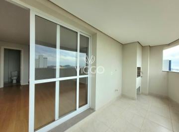 Apartamento · 82m² · 2 Quartos · 2 Vagas · Apartamento à venda - na Vila Verde