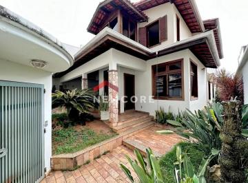Casa · 480m² · 4 Quartos · 4 Vagas · Casa em  Rua Castelo Évora - Castelo - Belo Horizonte/MG
