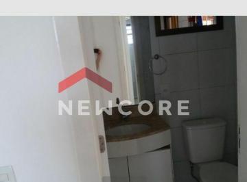 Apartamento de 3 quartos, Salvador · Apartamento em Avenida Luís Viana Filho, 6631 - Trobogy - Salvador/BA