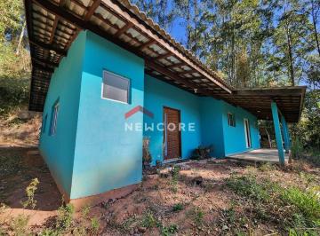 Casa · 253m² · 4 Quartos · 8 Vagas · Casa de condomínio em  Avenida Doutor Arthur Andrade Filho - Serra da Cantareira - Mairiporã/SP