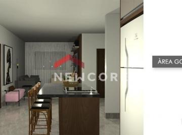 Apartamento de 3 quartos, Camaçari · Apartamento em  Rua Praça dos Coqueiros - Arembepe (Abrantes) - Camaçari/BA