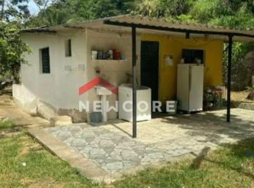 Rural · 53122m² · Sítio em Rua Soldado Antônio da Silveira - Campo Grande - Rio de Janeiro/RJ