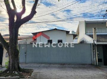 Comercial · 175m² · 3 Vagas · Galpão em  Avenida Fortaleza - Parque Industrial - São José dos Campos/SP