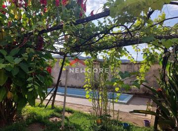 Casa · 200m² · 4 Quartos · 4 Vagas · Casa em  Rua José Vítor Hamacek - Esplanada - Sabará/MG