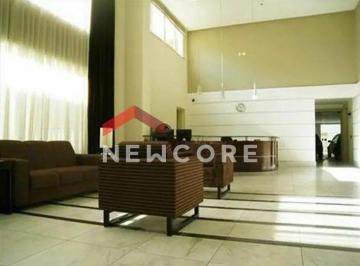 Apartamento · 28m² · 1 Quarto · 1 Vaga · Apartamento em Alameda Lorena - Jardim Paulista - São Paulo/SP