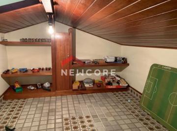 Casa de 6 quartos, Rio de Janeiro · Casa em Rua Estrela Dalva - Itanhangá - Rio de Janeiro/RJ